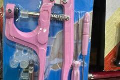 IMG-20231213-WA0090